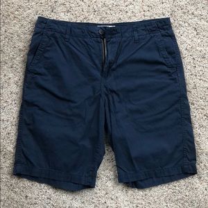 Men’s lucky brand shorts